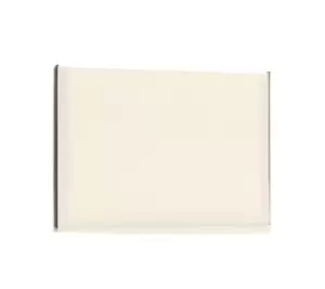 Image of HENGST FILTER Pollen filter E955LI Filter, interior air,Cabin filter VW,AUDI,SEAT,GOLF II (19E, 1G1),A4 Avant (8ED, B7),A4 Avant (8E5, B6)
