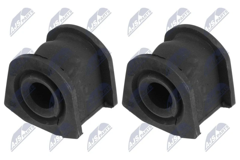 Image of NTY Anti-roll bar bush NTY ZGS-SB-016