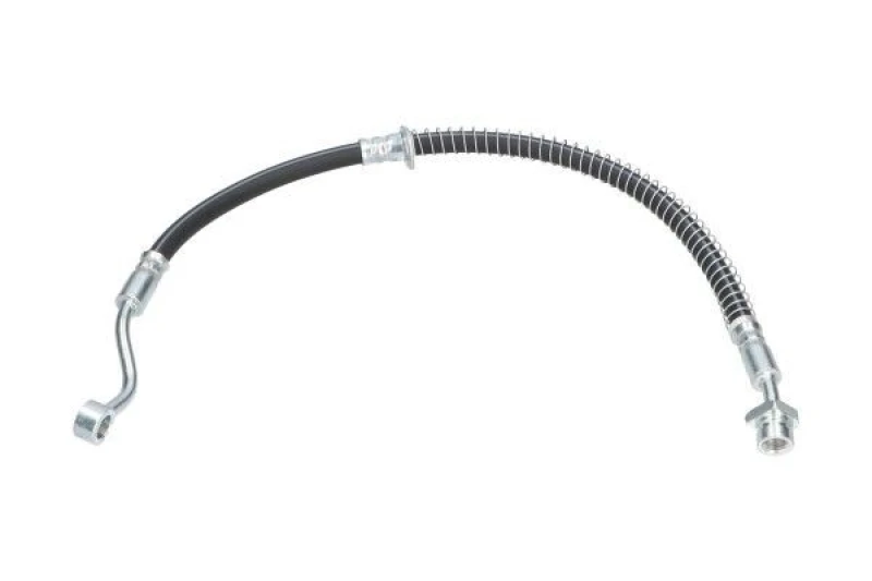 Image of KAVO PARTS Brake hose KAVO PARTS BBH-4126