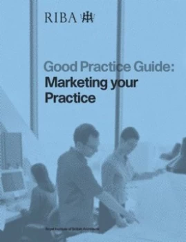 Image of Marketing Your Practice by Helen Elias Paperback