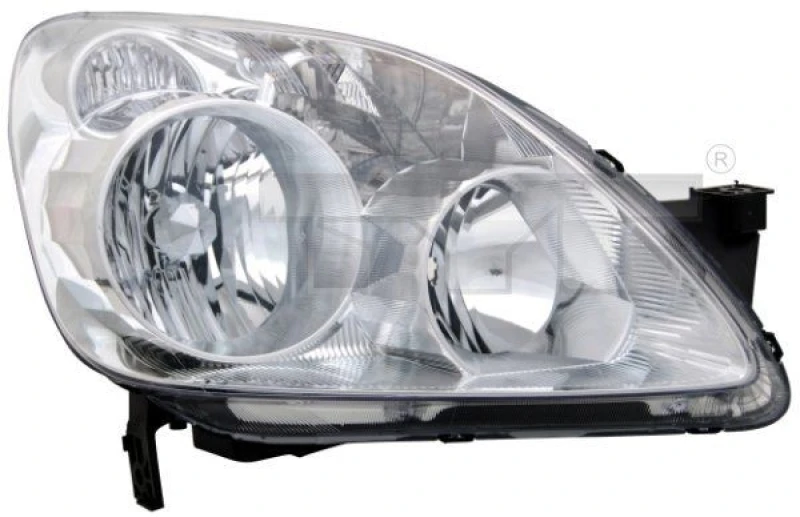 Image of TYC Headlight TYC 20-11149-05-2
