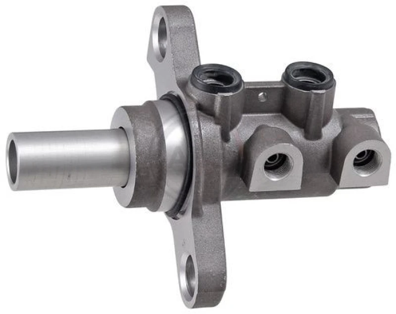 Image of A.B.S. Brake master cylinder A.B.S. 41347