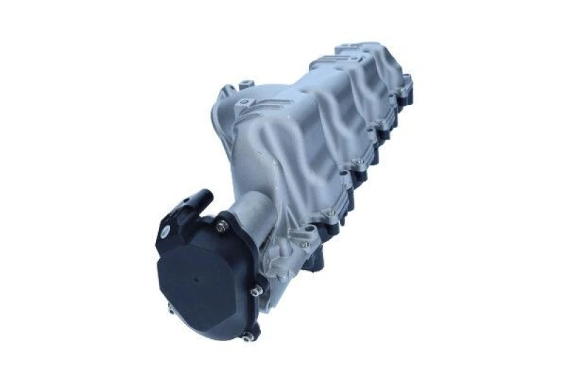 Image of MAXGEAR Inlet manifold MAXGEAR 17-0300