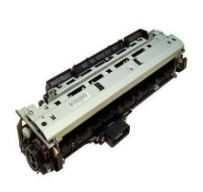 Image of HP Q7829-67941 fuser