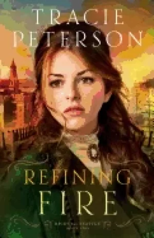 Image of refining fire brides of seattle 002