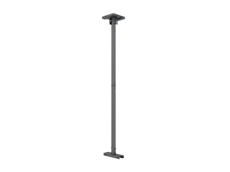 Image of Multibrackets M Ceiling Extension kit 3m Pro OM55N-D/OM46N-D