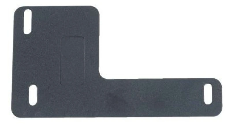 Image of FORCE 9G1209 Retaining Tool, camshaft PVC Retaining Tool,camshaft (4465)