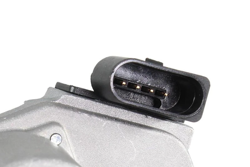 Image of Throttle body METZGER 08920028