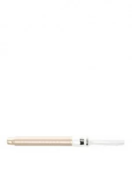 Image of Beauty Works Hair Wand