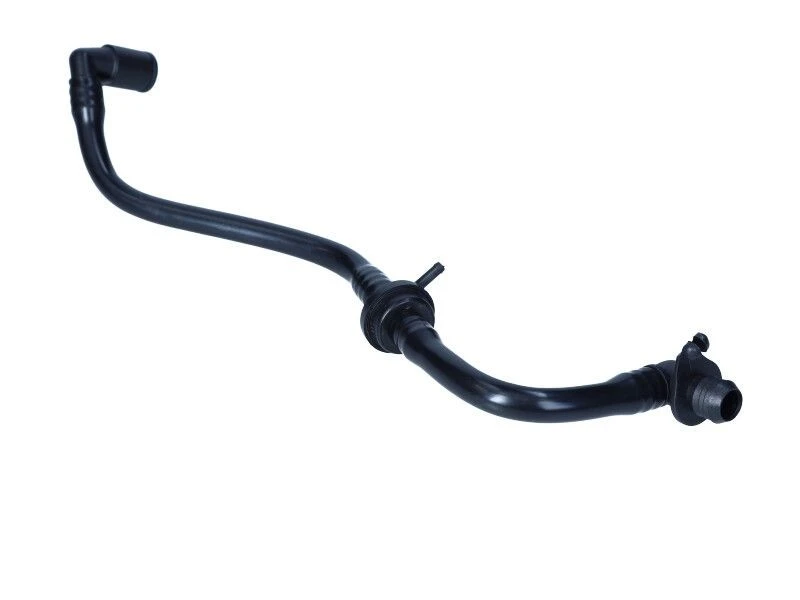Image of MAXGEAR Brake vacuum hose MAXGEAR 18-1212