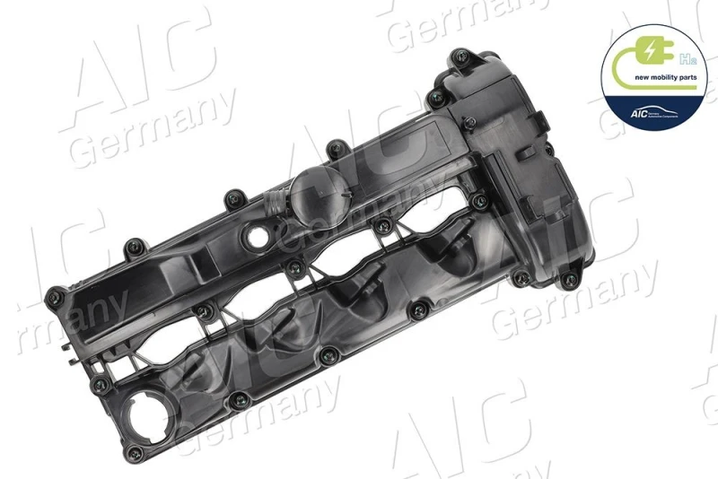 Image of Rocker cover AIC 74374