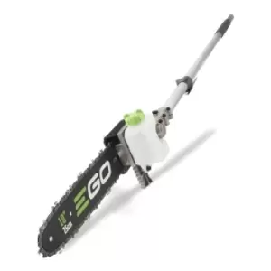 image of Ego PSA1000 Multi-Tool Pole Saw Attachment