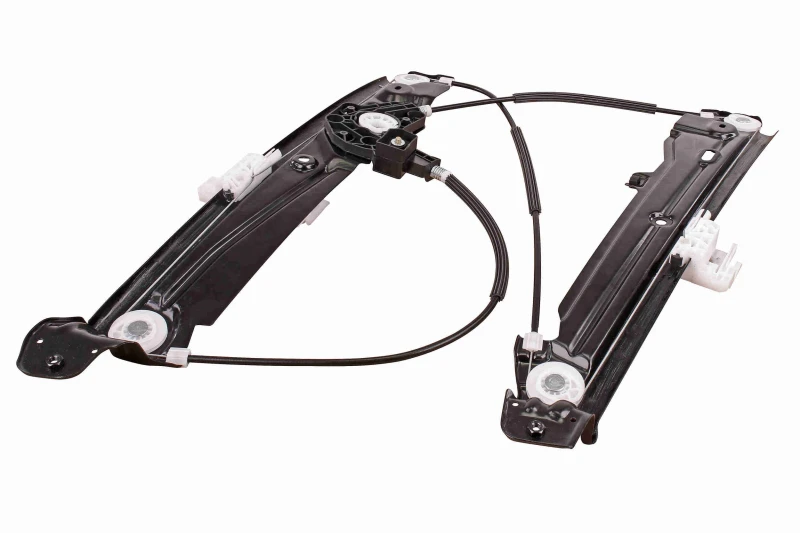 Image of Window regulator VAICO V20-8707
