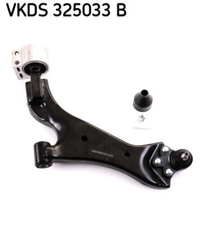 Image of SKF Suspension arm SKF VKDS 325033 B