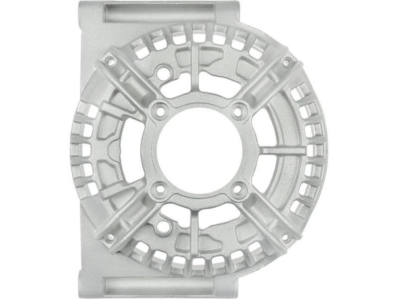 Image of AS-PL Drive Bearing, alternator AS-PL ABR0027