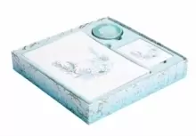 Image of Self-Care Gift Set