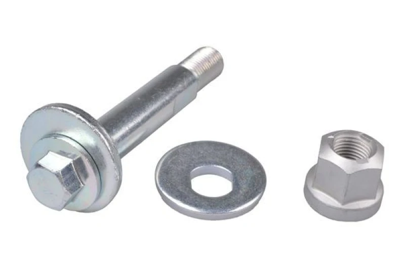 Image of TEDGUM Screw TEDGUM TED49384