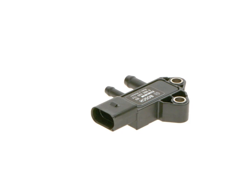 Image of Exhaust pressure sensor Bosch 0 986 280 724