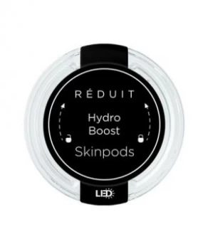 image of Hydro Boost LED