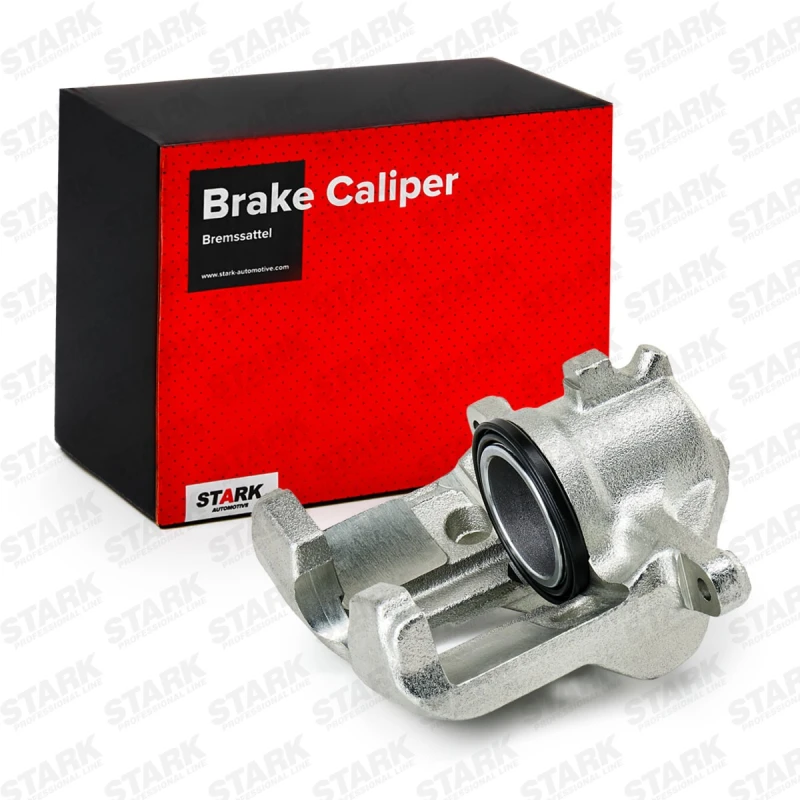 Image of Brake caliper STARK SKBC-0461110