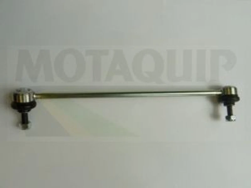 Image of MOTAQUIP Anti-roll bar link MOTAQUIP VSL935
