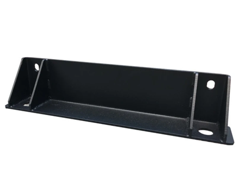 Image of APC NETSHELTER SX HIGH SEISMIC REGION & OSHPD BOLT-DOWN KIT