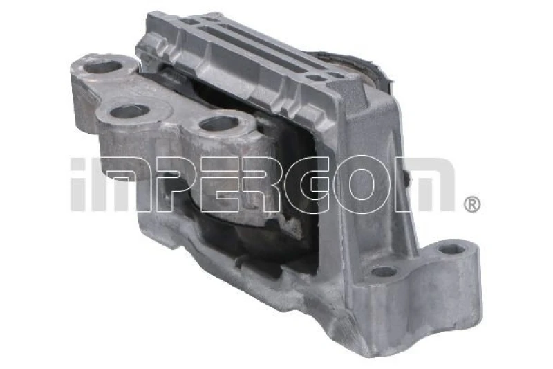 Image of Original IMPERIUM Engine mount Original IMPERIUM 34720