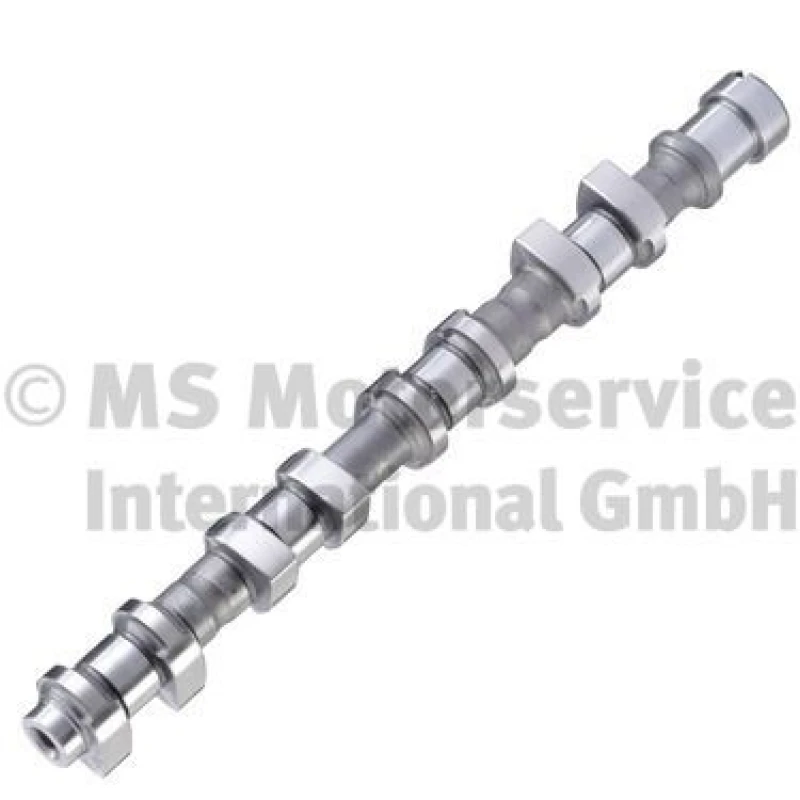 Image of KOLBENSCHMIDT 50007924 Camshaft Intake Side Camshaft (566)