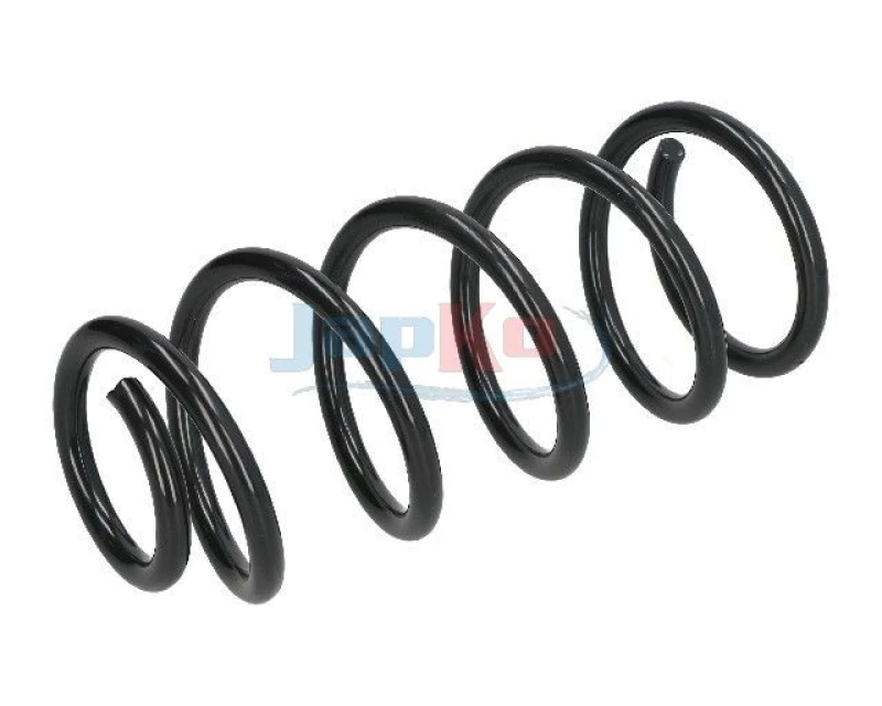 Image of JAPKO Coil spring JAPKO ZCJ5128A