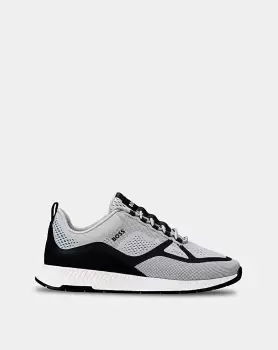 Image of BOSS Titanium Runner EME1
