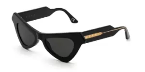 Marni Sunglasses Fairy Pools I3Z6