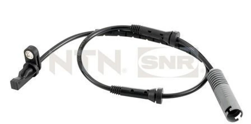 Image of ABS sensor SNR ASB150.18