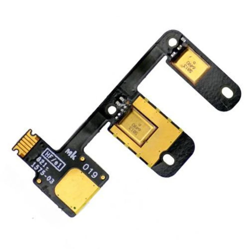 Image of CoreParts MSPP70018 tablet spare part/accessory