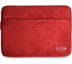 Image of Port DESIGNS Milano 15.6" Laptop Sleeve