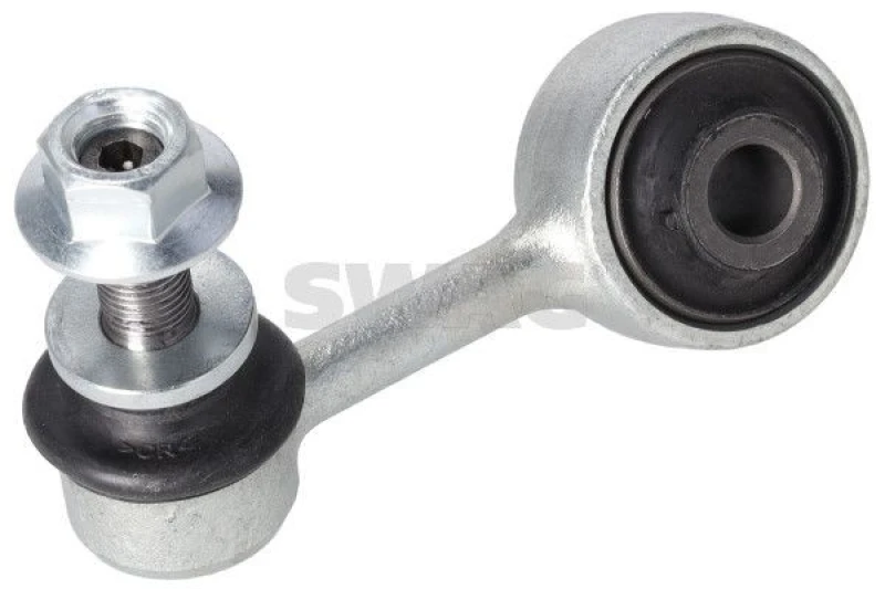 Image of Anti-roll bar link SWAG 81 94 8212