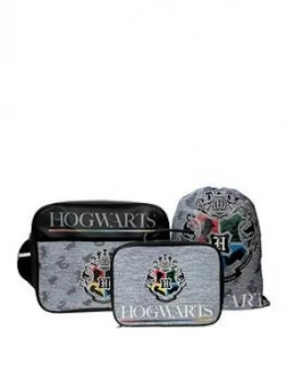Image of Harry Potter Bag Set