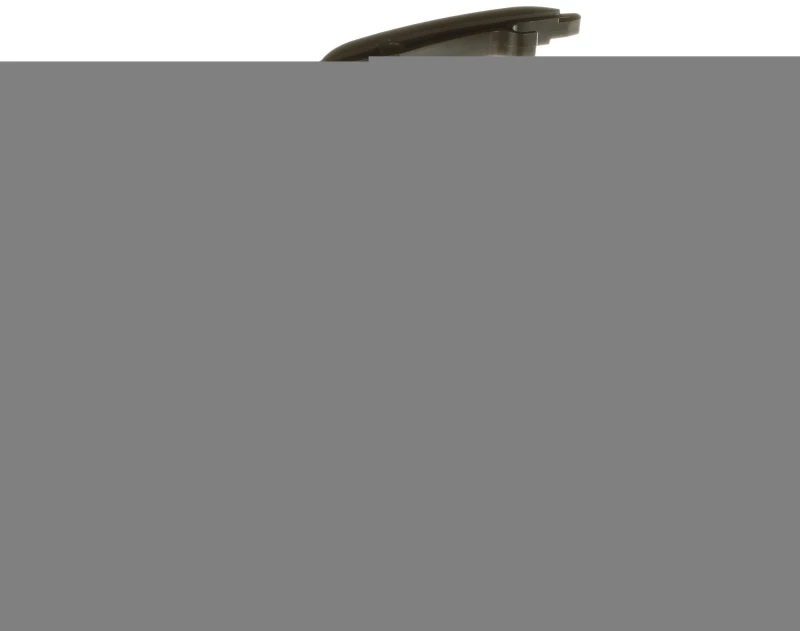 Image of GATES Timing chain kit GATES CHK1016