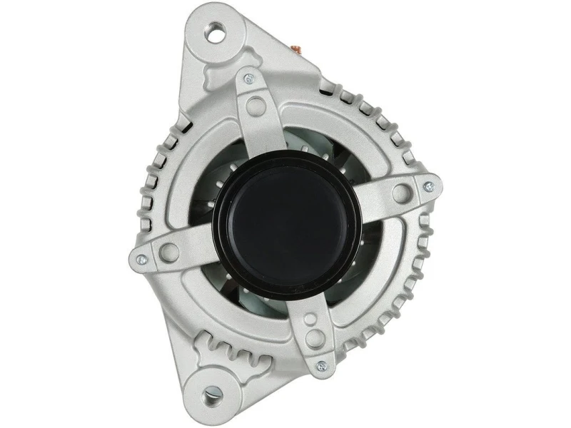 Image of AS-PL Alternator AS-PL A6253