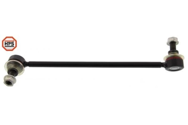 Image of Anti-roll bar link MAPCO 52848HPS