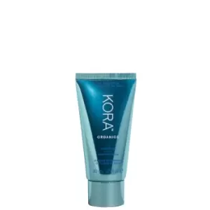 image of Kora Organics Noni Glow Sleeping Mask (30ml)