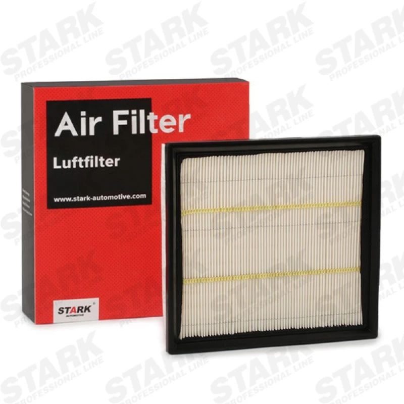 Image of Air filter STARK SKAF-0060772
