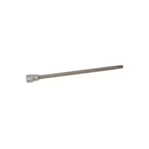 image of Laser - Ribe Profile Bit - M8 x 240mm - 3/8in. Drive - 2898