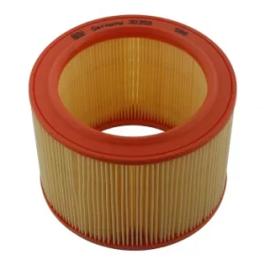 image of Air Filter 30352 by Febi Bilstein