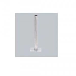 Image of MJM31X Floor Mounting Bracket - Locksonline Daitem
