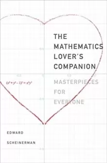 Image of The Mathematics Lover's Companion : Masterpieces for Everyone