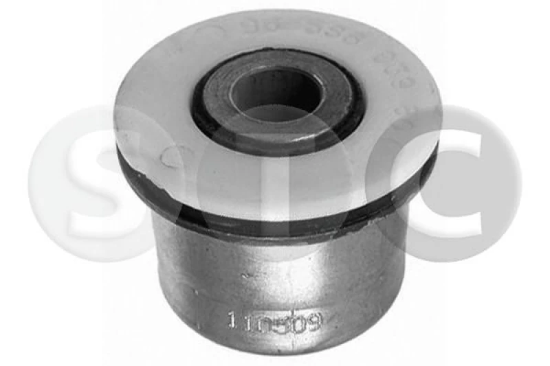Image of STC Trailing arm / Suspension arm bush STC T405230