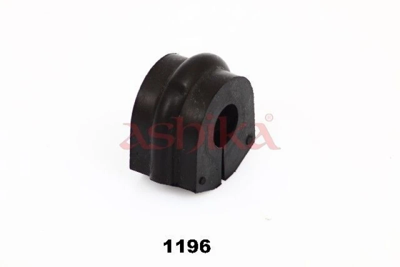 Image of ASHIKA Anti-roll bar bush ASHIKA GOM-1196