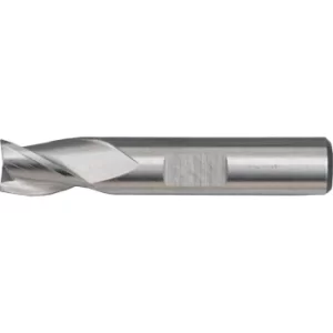 Image of 3/16" HSS-Cobalt KC3 Throwaway Cutter