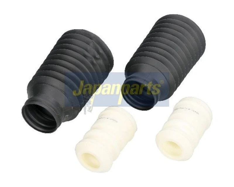 Image of JAPANPARTS Dust cover kit, shock absorber JAPANPARTS KTP-0500