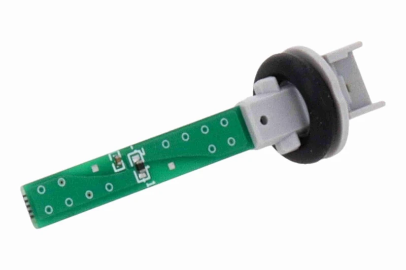 Image of VEMO Sender Unit, interior temperature VEMO V30-72-0389